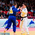 Paris 2014 by P.Lozano cat -63 kg (59)